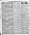 Newcastle Daily Chronicle Wednesday 19 February 1902 Page 4