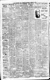 Newcastle Daily Chronicle Wednesday 19 February 1902 Page 6