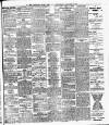 Newcastle Daily Chronicle Wednesday 19 February 1902 Page 7