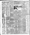 Newcastle Daily Chronicle Wednesday 19 February 1902 Page 8