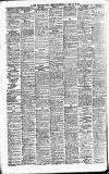 Newcastle Daily Chronicle Thursday 20 February 1902 Page 2