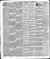 Newcastle Daily Chronicle Thursday 20 February 1902 Page 4