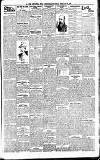 Newcastle Daily Chronicle Thursday 20 February 1902 Page 5