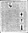 Newcastle Daily Chronicle Thursday 20 February 1902 Page 6