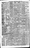 Newcastle Daily Chronicle Thursday 20 February 1902 Page 8