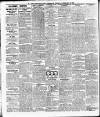 Newcastle Daily Chronicle Thursday 20 February 1902 Page 10