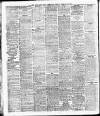 Newcastle Daily Chronicle Friday 21 February 1902 Page 2