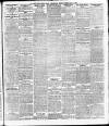 Newcastle Daily Chronicle Friday 21 February 1902 Page 3