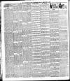 Newcastle Daily Chronicle Friday 21 February 1902 Page 4