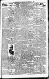 Newcastle Daily Chronicle Friday 21 February 1902 Page 5