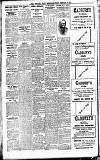 Newcastle Daily Chronicle Friday 21 February 1902 Page 6