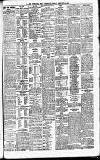 Newcastle Daily Chronicle Friday 21 February 1902 Page 7