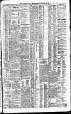 Newcastle Daily Chronicle Friday 21 February 1902 Page 9