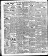 Newcastle Daily Chronicle Friday 21 February 1902 Page 10