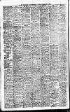 Newcastle Daily Chronicle Saturday 22 February 1902 Page 2