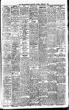 Newcastle Daily Chronicle Saturday 22 February 1902 Page 3