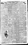 Newcastle Daily Chronicle Saturday 22 February 1902 Page 5