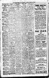 Newcastle Daily Chronicle Saturday 22 February 1902 Page 6