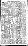 Newcastle Daily Chronicle Saturday 22 February 1902 Page 7