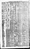 Newcastle Daily Chronicle Saturday 22 February 1902 Page 8