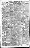 Newcastle Daily Chronicle Saturday 22 February 1902 Page 10