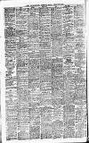 Newcastle Daily Chronicle Monday 24 February 1902 Page 2