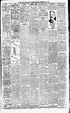 Newcastle Daily Chronicle Monday 24 February 1902 Page 3