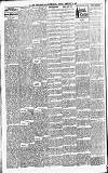 Newcastle Daily Chronicle Monday 24 February 1902 Page 4
