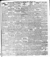 Newcastle Daily Chronicle Monday 24 February 1902 Page 5