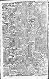 Newcastle Daily Chronicle Monday 24 February 1902 Page 6