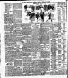 Newcastle Daily Chronicle Monday 24 February 1902 Page 8