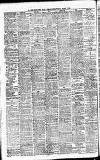 Newcastle Daily Chronicle Saturday 15 March 1902 Page 2