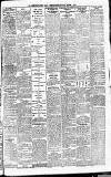 Newcastle Daily Chronicle Saturday 15 March 1902 Page 3