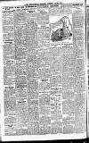 Newcastle Daily Chronicle Saturday 15 March 1902 Page 6
