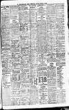 Newcastle Daily Chronicle Saturday 15 March 1902 Page 7
