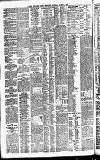Newcastle Daily Chronicle Saturday 15 March 1902 Page 8