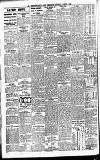 Newcastle Daily Chronicle Saturday 29 March 1902 Page 10