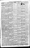 Newcastle Daily Chronicle Monday 03 March 1902 Page 4