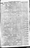 Newcastle Daily Chronicle Monday 03 March 1902 Page 5