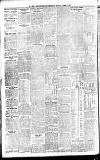 Newcastle Daily Chronicle Monday 03 March 1902 Page 6