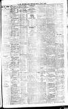Newcastle Daily Chronicle Monday 03 March 1902 Page 7