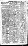 Newcastle Daily Chronicle Monday 03 March 1902 Page 8