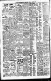 Newcastle Daily Chronicle Monday 03 March 1902 Page 9