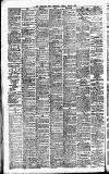 Newcastle Daily Chronicle Tuesday 04 March 1902 Page 2