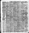 Newcastle Daily Chronicle Tuesday 04 March 1902 Page 2