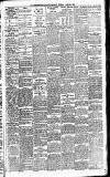 Newcastle Daily Chronicle Tuesday 04 March 1902 Page 3