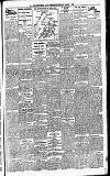 Newcastle Daily Chronicle Tuesday 04 March 1902 Page 5