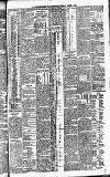 Newcastle Daily Chronicle Tuesday 04 March 1902 Page 9
