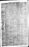 Newcastle Daily Chronicle Monday 10 March 1902 Page 2
