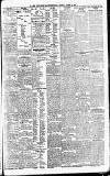 Newcastle Daily Chronicle Monday 10 March 1902 Page 3